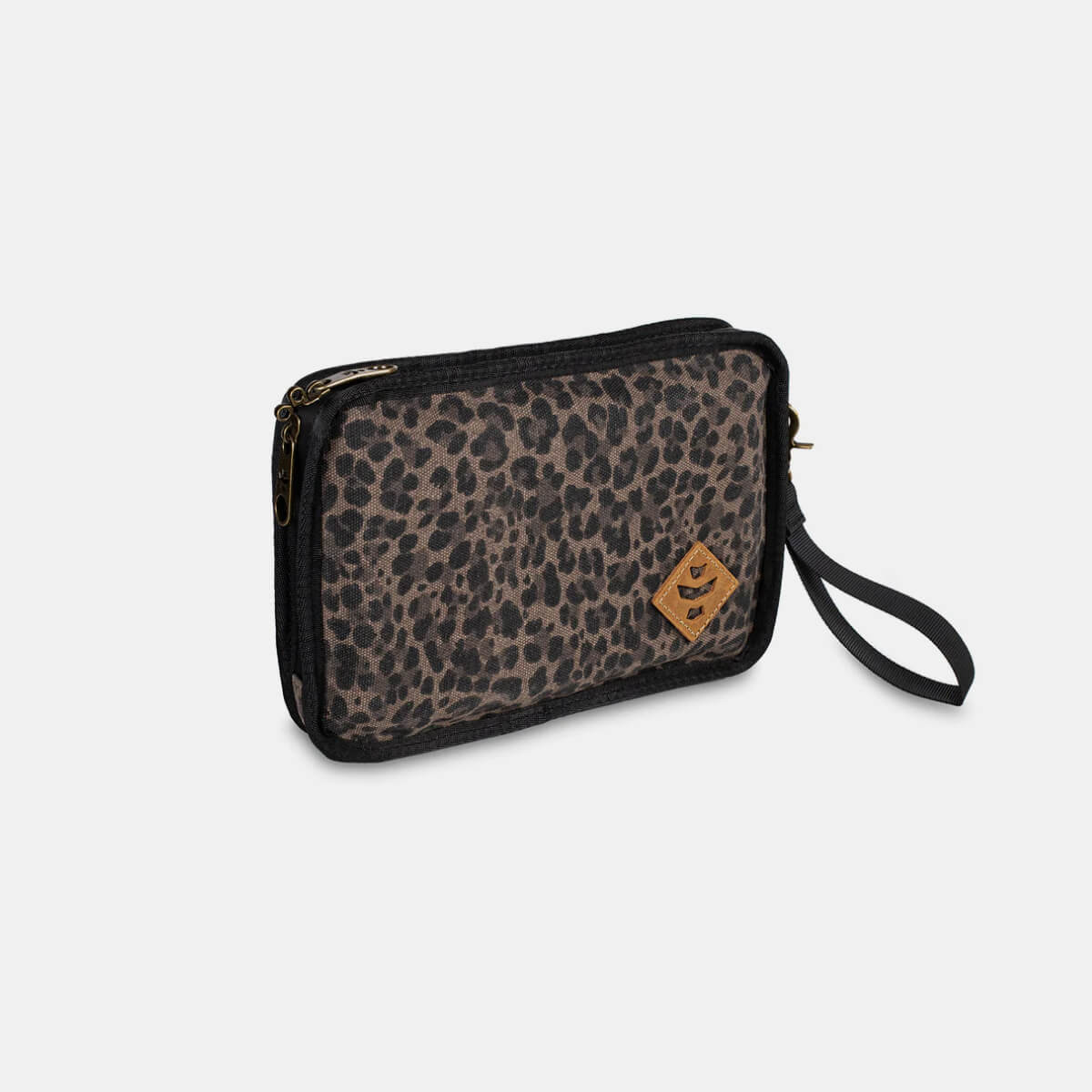 Small Bag