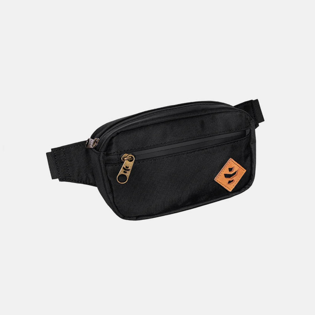 Small Bag