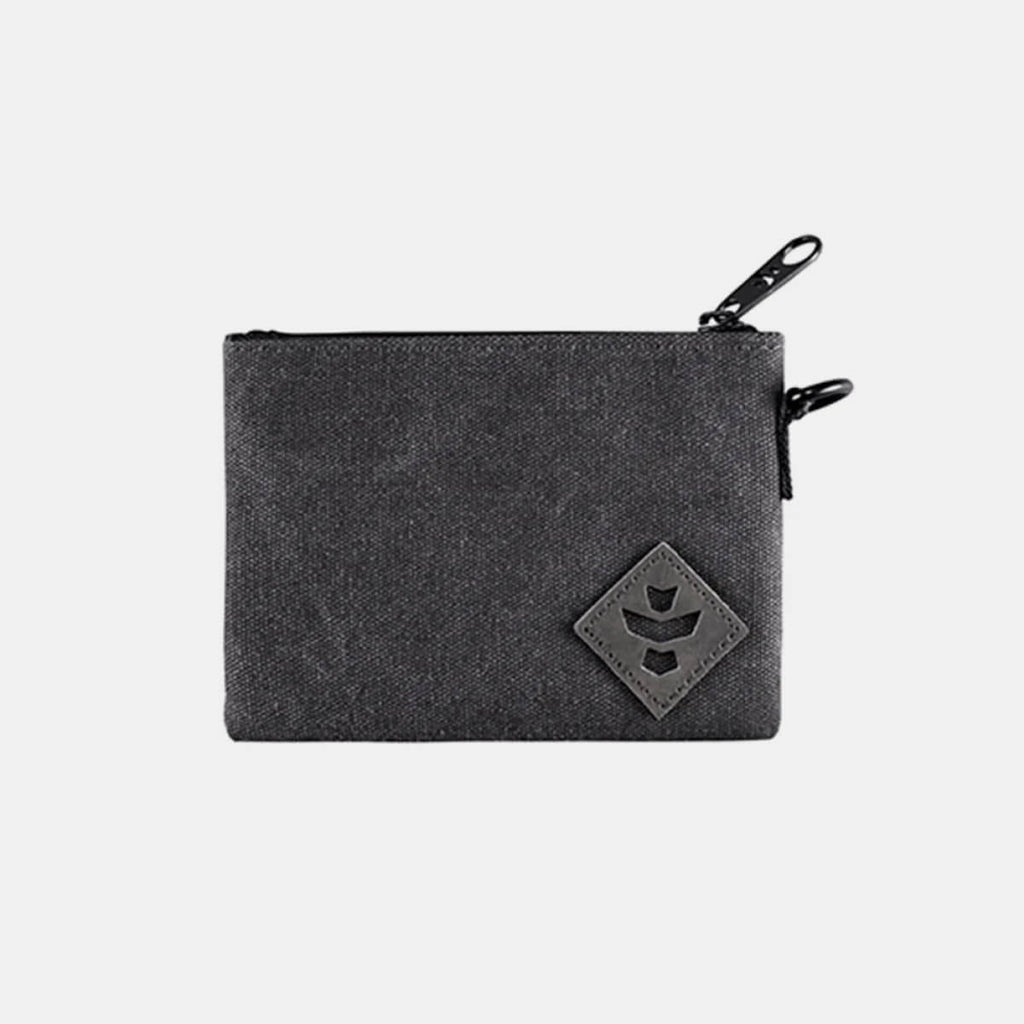 Small Bag