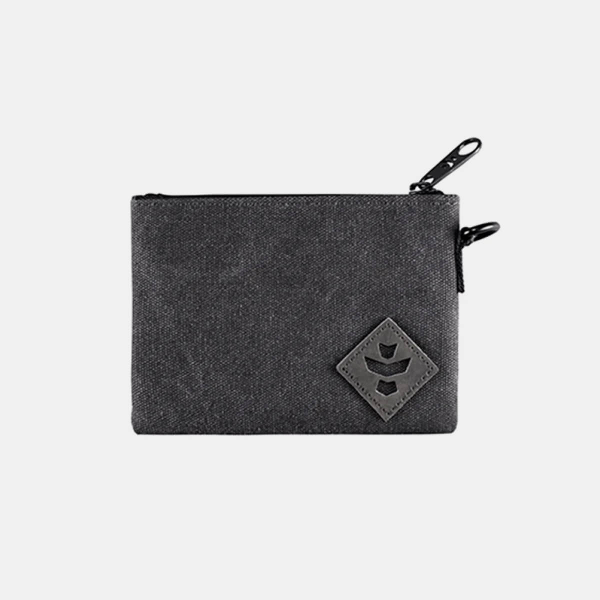 Small Bag