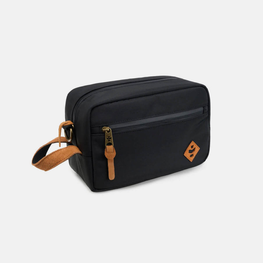 Small Bag