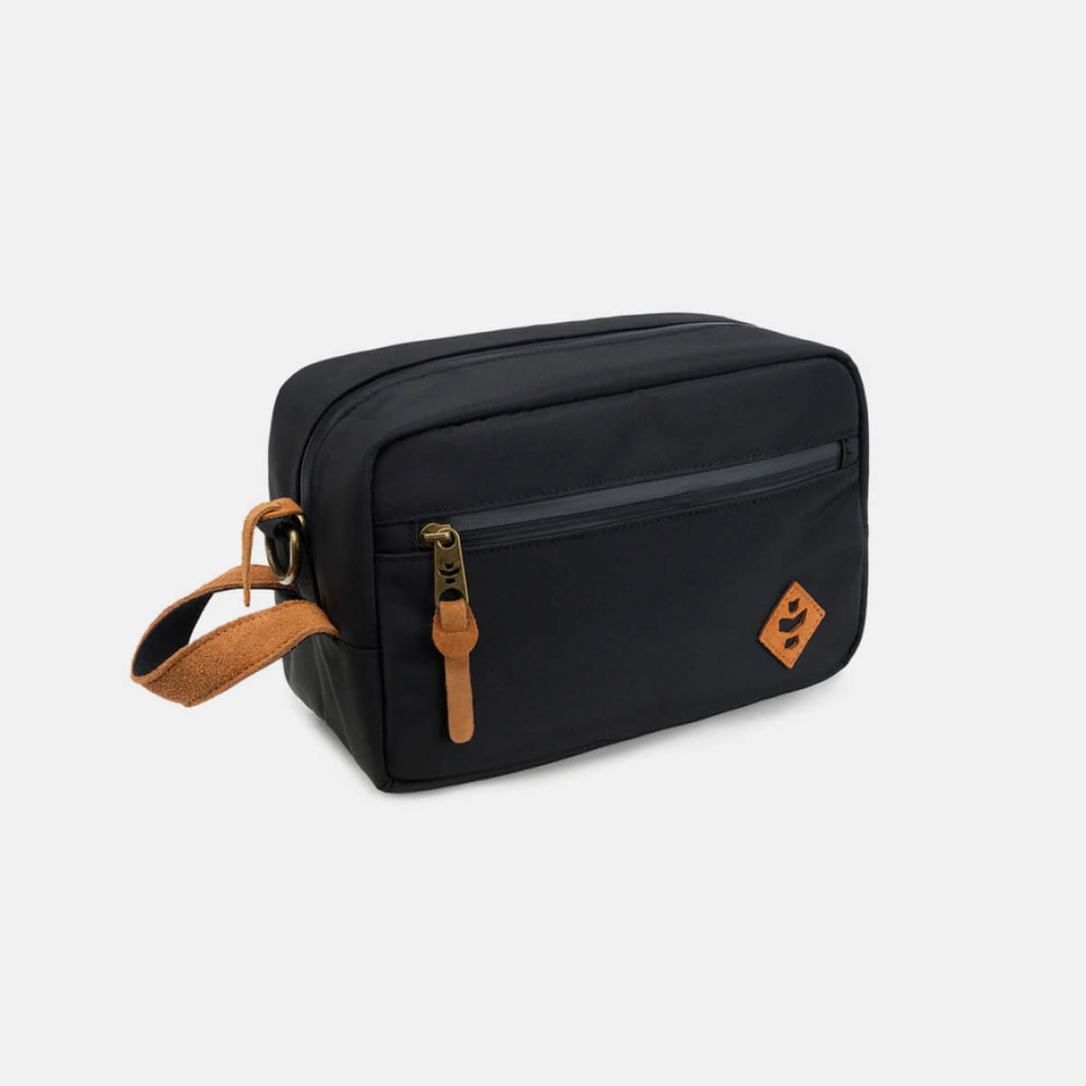 Small Bag